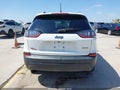 Photo 16 of 17 — 2020 Jeep Cherokee