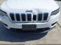 Photo 17 of 17 — 2020 Jeep Cherokee