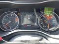 Photo 7 of 17 — 2020 Jeep Cherokee