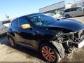 Photo 14 of 17 — 2017 Nissan Juke
