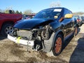 Photo 2 of 17 — 2017 Nissan Juke