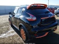 Photo 3 of 17 — 2017 Nissan Juke