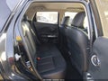 Photo 8 of 17 — 2017 Nissan Juke