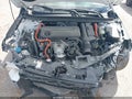 Photo 10 of 16 — 2024 Honda Accord