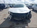 Photo 12 of 16 — 2024 Honda Accord