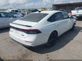Photo 4 of 16 — 2024 Honda Accord