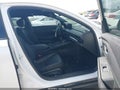 Photo 5 of 16 — 2024 Honda Accord