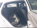 Photo 8 of 16 — 2024 Honda Accord