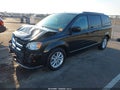 Photo 2 of 16 — 2014 Dodge Grand Caravan