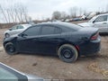 Photo 14 of 16 — 2015 Dodge Charger