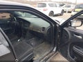 Photo 5 of 16 — 2015 Dodge Charger