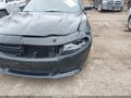 Photo 6 of 16 — 2015 Dodge Charger