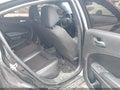 Photo 8 of 16 — 2015 Dodge Charger