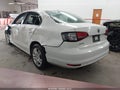 Photo 3 of 21 — 2018 Volkswagen Jetta