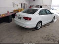 Photo 4 of 21 — 2018 Volkswagen Jetta