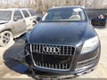 Photo 13 of 21 — 2013 Audi Q7