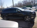 Photo 14 of 21 — 2013 Audi Q7
