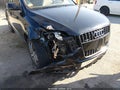 Photo 6 of 21 — 2013 Audi Q7