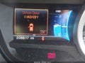 2013 Ford Explorer Sport Trac — photo 15 of 17 | VIN 1FM5K8GT8DGC49170