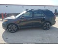 2013 Ford Explorer Sport Trac — photo 17 of 17 | VIN 1FM5K8GT8DGC49170