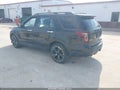 2013 Ford Explorer Sport Trac — photo 3 of 17 | VIN 1FM5K8GT8DGC49170