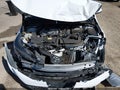 Photo 10 of 17 — 2022 Toyota Corolla