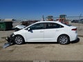 Photo 15 of 17 — 2022 Toyota Corolla