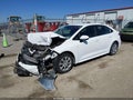 Photo 2 of 17 — 2022 Toyota Corolla