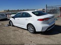 Photo 3 of 17 — 2022 Toyota Corolla