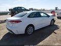 Photo 4 of 17 — 2022 Toyota Corolla