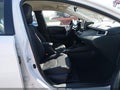 Photo 5 of 17 — 2022 Toyota Corolla