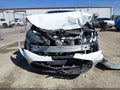 Photo 6 of 17 — 2022 Toyota Corolla