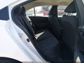 Photo 8 of 17 — 2022 Toyota Corolla