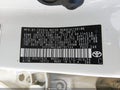 Photo 9 of 17 — 2022 Toyota Corolla