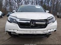 Photo 13 of 17 — 2017 Honda Ridgeline