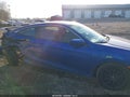 Photo 14 of 17 — 2020 Honda Civic