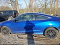 Photo 15 of 17 — 2020 Honda Civic