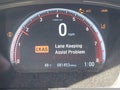 Photo 16 of 17 — 2020 Honda Civic