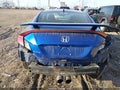 Photo 17 of 17 — 2020 Honda Civic