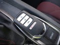 Photo 11 of 17 — 2020 Honda Civic