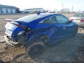 Photo 4 of 17 — 2020 Honda Civic