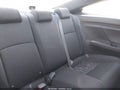 Photo 8 of 17 — 2020 Honda Civic