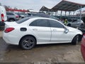 Photo 13 of 16 — 2021 Mercedes-Benz C-Class
