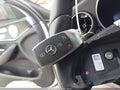 Photo 11 of 16 — 2021 Mercedes-Benz C-Class