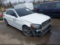Photo 1 of 16 — 2021 Mercedes-Benz C-Class