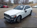 Photo 2 of 16 — 2021 Mercedes-Benz C-Class