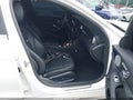 Photo 5 of 16 — 2021 Mercedes-Benz C-Class