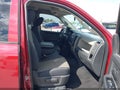2012 Ram 1500 — photo 5 of 17 | VIN 1C6RD6KT7CS230091
