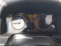 2012 Ram 1500 — photo 7 of 17 | VIN 1C6RD6KT7CS230091