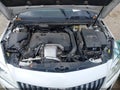 Photo 10 of 16 — 2017 Buick Regal